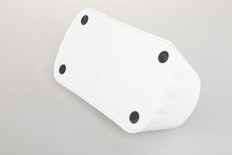 massager for back pain