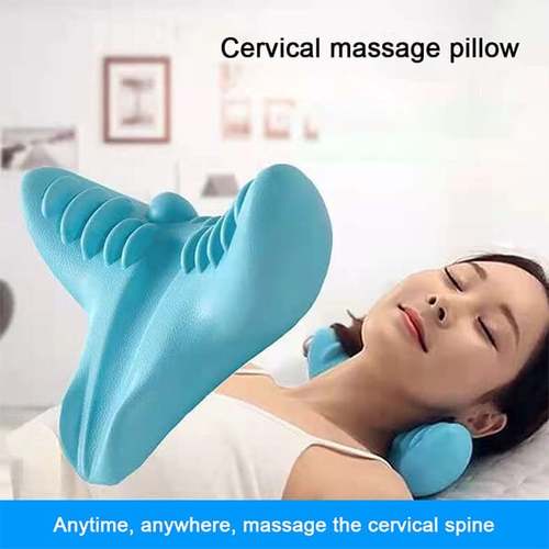 massager for shoulders