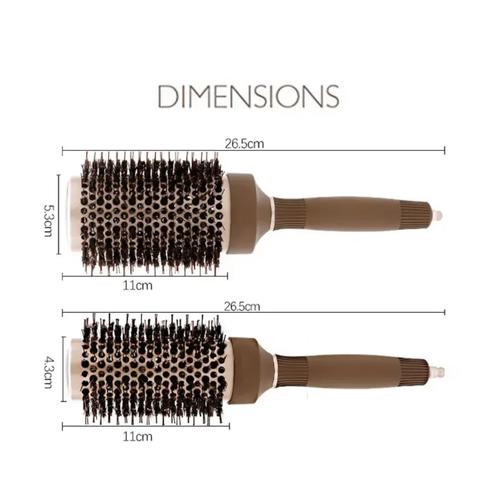 hair styling devices