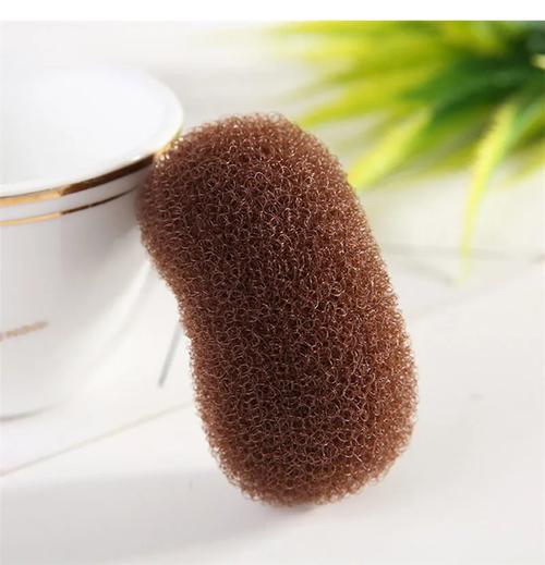 hair tools for styling