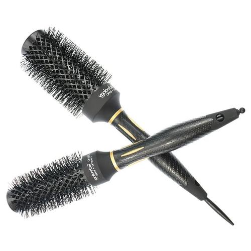 hair tools for styling