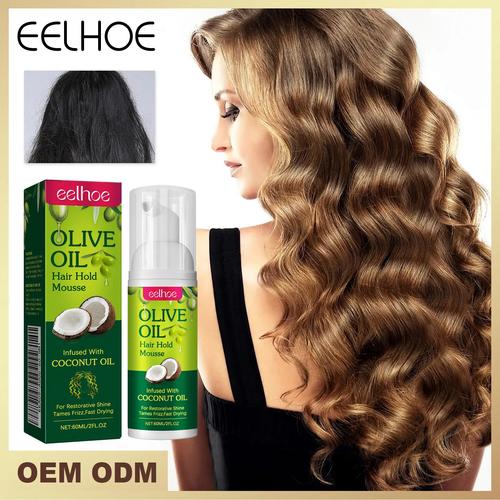 hair styling equipment