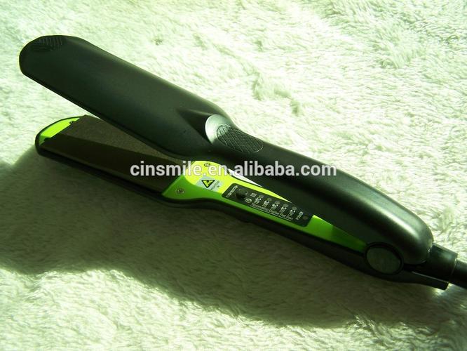 hair styling equipment