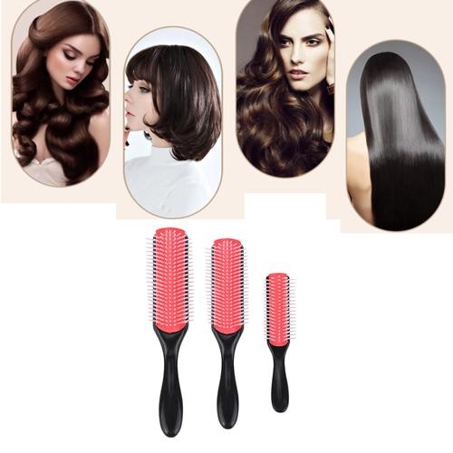 hair tools for curly hair