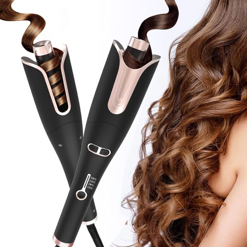 hair styling tools