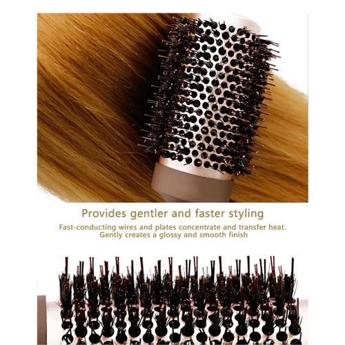 hair styling tools