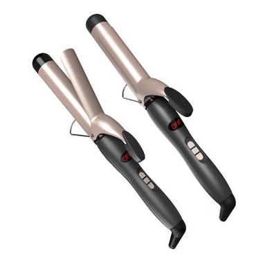 hair tools for curling