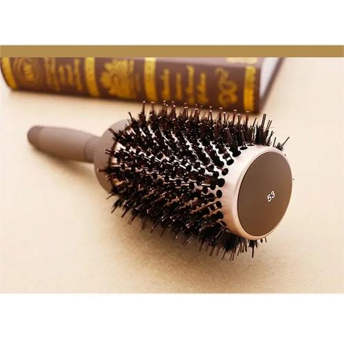 hair tools for curling