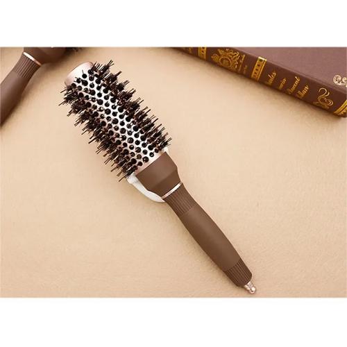 hair tools for curling