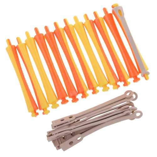 hair tools for curling