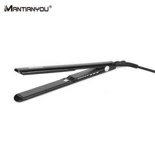 hair tools for curling