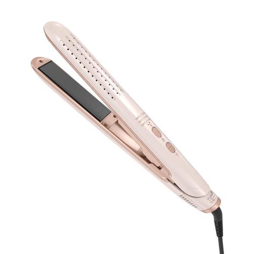 hair tools for curling