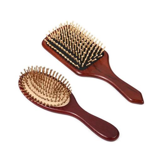 hair tools for salon