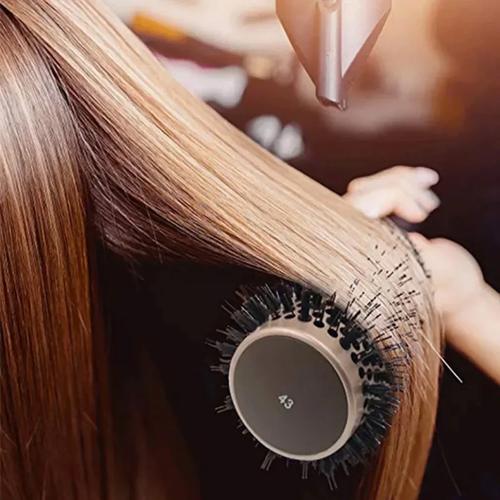 hair tools for salon