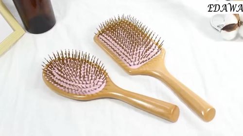 hair care tools