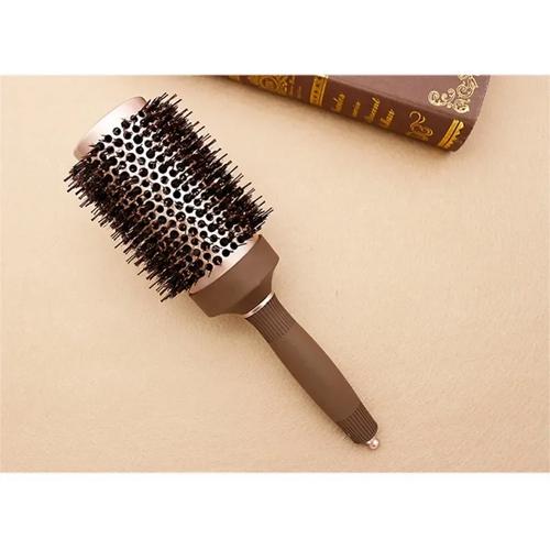 best hair tools