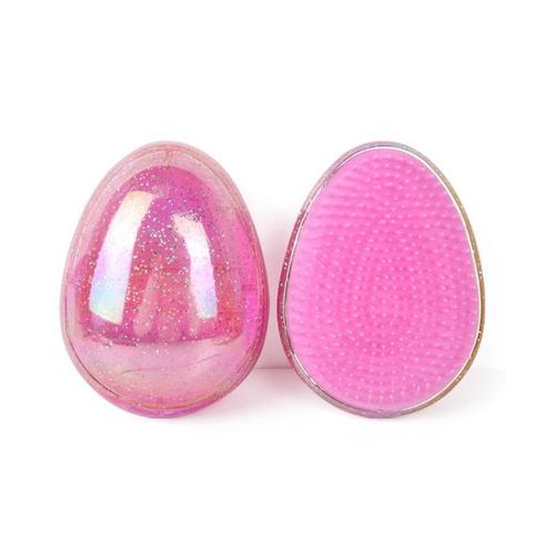 hair styling accessories