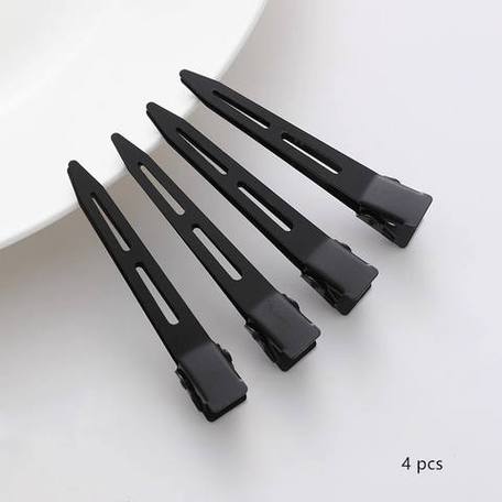 hair styling accessories