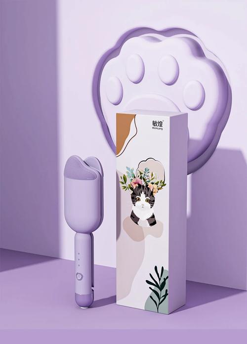 hair tools for volumizing