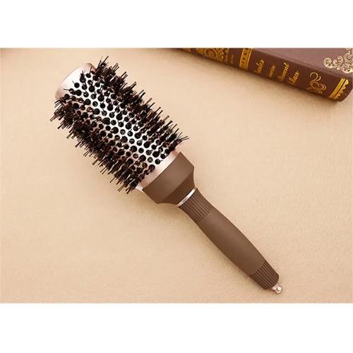 hair tools for volumizing
