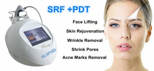 microneedling near me