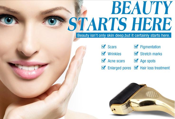 microneedling near me