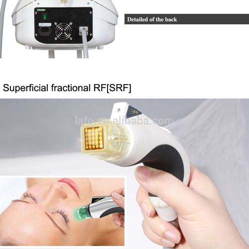 microneedling near me