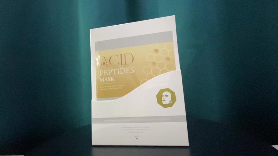 microneedling near me