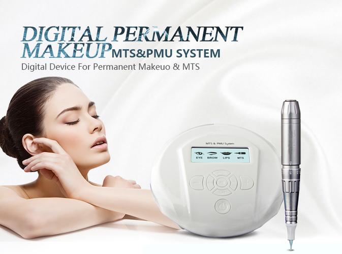 microneedling near me