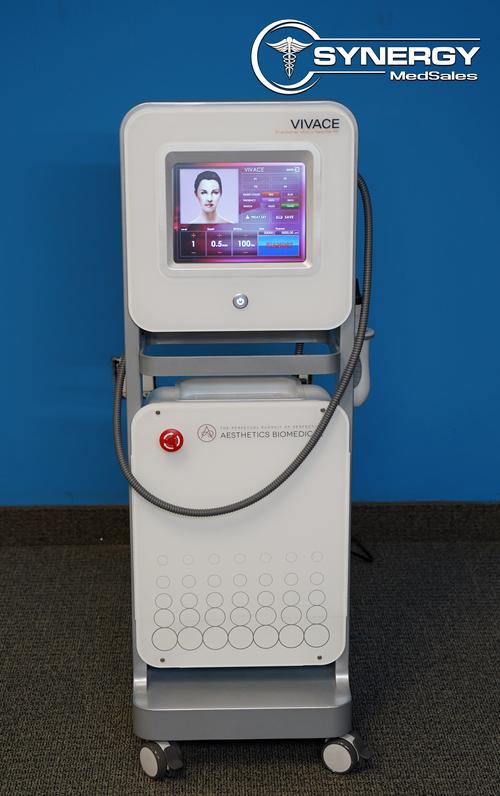 microneedling near me