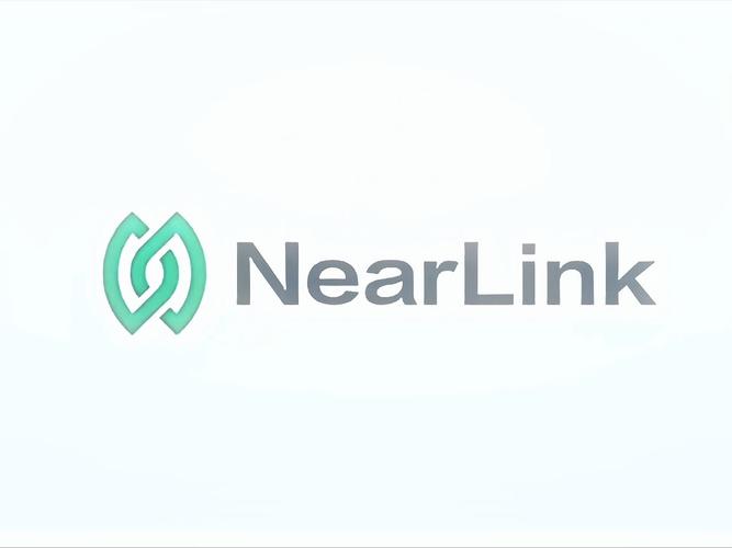 microneedling near me