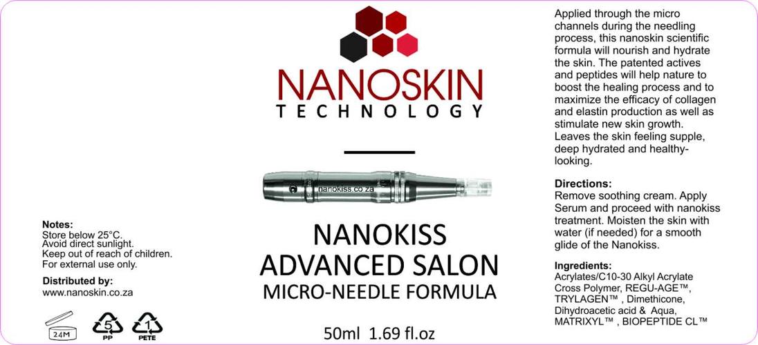 microneedling benefits