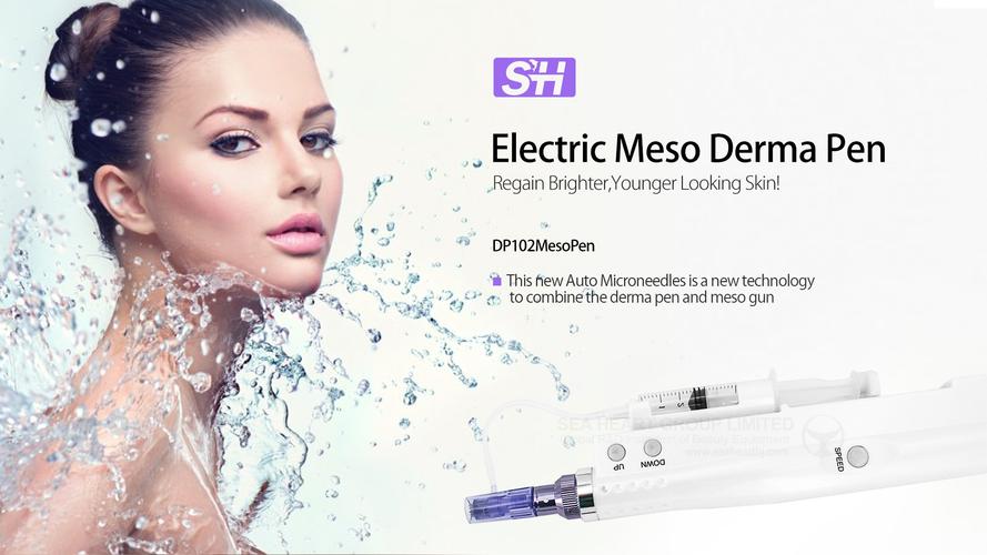 microneedling benefits