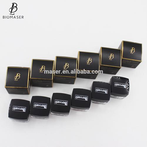 microneedling benefits