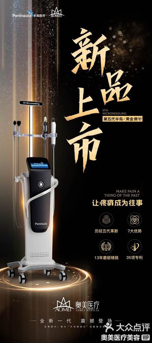 microneedling frequency