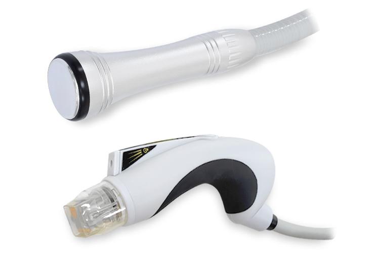 Microneedling frequency chart by skin type and needle depth