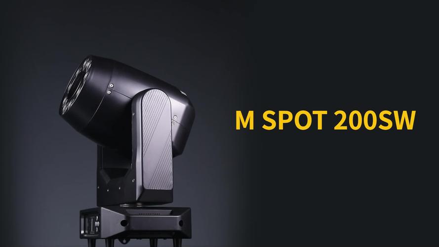 microneedling frequency