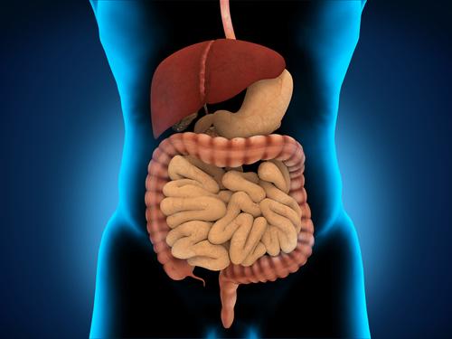 microneedling side effects