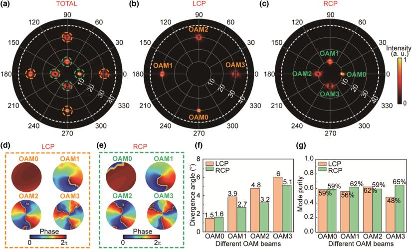 microneedling side effects