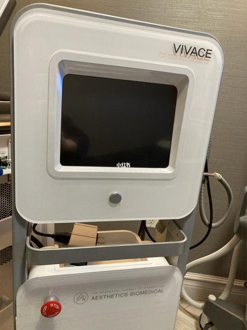 microneedling aftercare