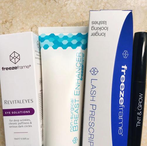 microneedling aftercare