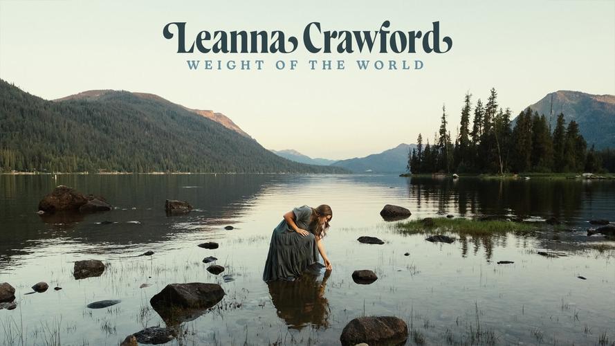 microneedling aftercare