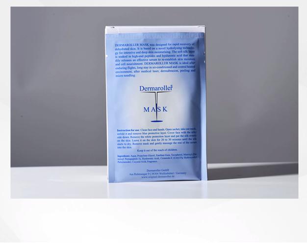 microneedling vs dermaroller comparison