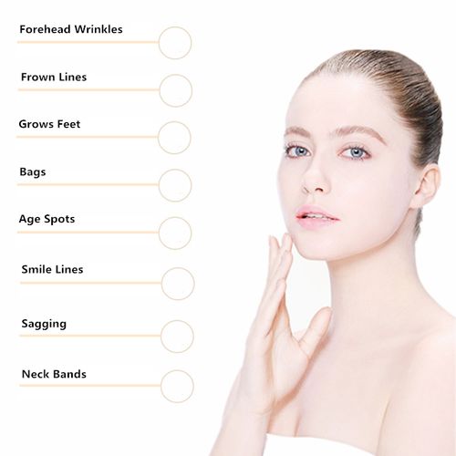 microneedling for hair growth