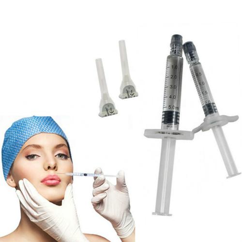 microneedling cost