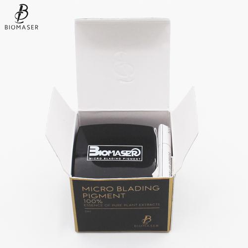 Microneedling pen assembly line with quality control stations