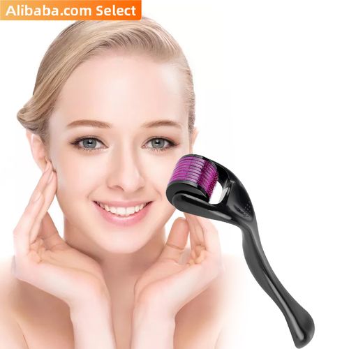 Microneedle manufacturing quality control