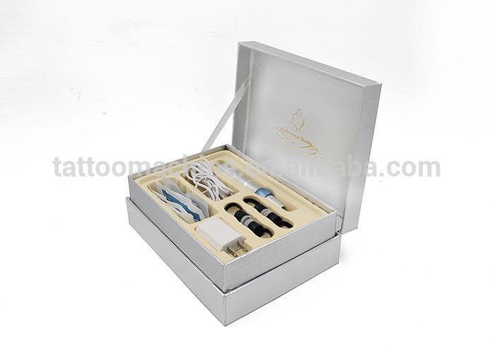 microneedling professional device