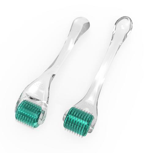 microneedling professional