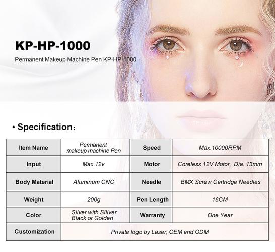 microneedling professional